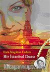 Bir İstanbul Duası