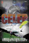 CELEP