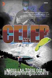 CELEP