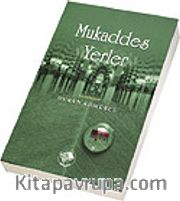 Mukaddes Yerler (Cep Boy)