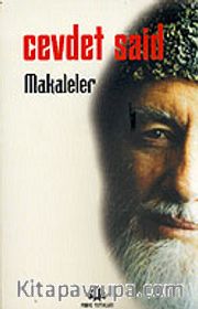 Makaleler / Cevdet Said
