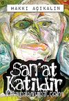 San'at Katildir