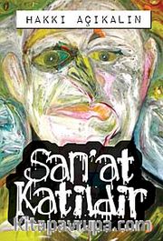 San'at Katildir