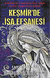 Keşmir'de Hz. İsa Efsanesi