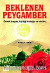 Beklenen Peygamber