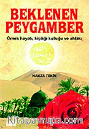 Beklenen Peygamber