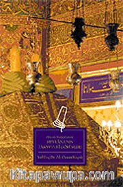 Mevlana'nın Tasavvufi Görüşleri