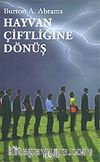 Hayvan Çiftliğine Dönüş
