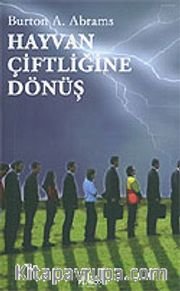 Hayvan Çiftliğine Dönüş
