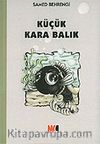 Küçük Kara Balık