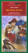 Beş Küçük Afacan / İlköğretimlere (yeşil-sarı dizi)