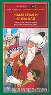 Mimar Sinan'ın Büyüklüğü / İlköğretim