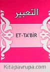 Et-Ta'bir