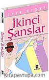 İkinci Şanslar
