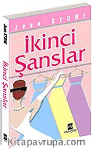 İkinci Şanslar