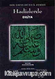 Hadislerde Evliya