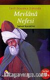 Mevlana Nefesi / Tarih Boyunca Dünyada