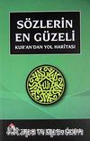 Sözlerin En Güzeli (Cep Boy)