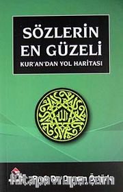 Sözlerin En Güzeli (Cep Boy)