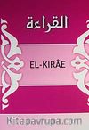 El-Kırae