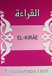 El-Kırae