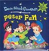 Devin Sihirli Çizmeleri - Peter Pan / 2 Minik Masal