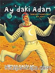 Ay'daki Adam