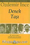 Denek Taşı
