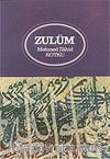 Zulüm