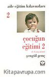 Çocuğun Eğitimi 2