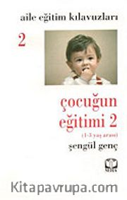 Çocuğun Eğitimi 2