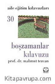 Boşzamanlar Kılavuzu