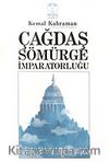 Çağdaş Sömürge İmparatorluğu