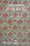 İslami Harekette Eylem Birliği