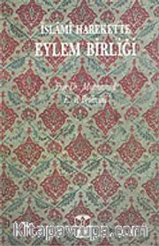 İslami Harekette Eylem Birliği