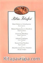 Bilim Felsefesi