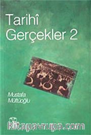 Tarihi Gerçekler 2