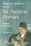 Bir Fedainin Romanı