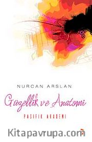 Güzellik ve Anatomi