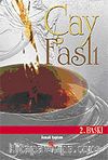 Çay Faslı