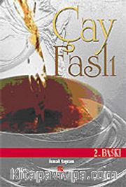 Çay Faslı