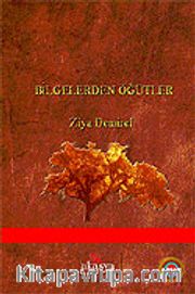 Bilgelerden Öğütler
