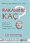 Mutlu Bir Emeklilik İçin Rakamınız Kaç?