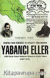 Yabancı Eller / 1887-1910