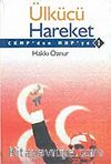 6 Cilt Ülkücü Hareket Türk Siyasi Tarihinde