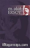 Mehmet Akif Ersoy