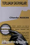 Toplum Sacayakları