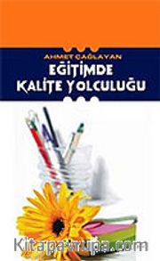 Eğitimde Kalite Yolculuğu
