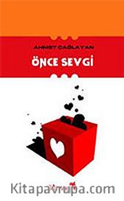 Önce Sevgi