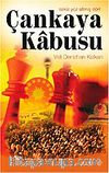 Çankaya Kabusu
